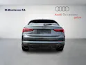 AUDI RS Q3 Sportback quattro S tronic