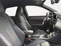AUDI RS Q3 Sportback quattro S tronic