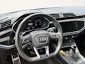 AUDI RS Q3 Sportback quattro S tronic