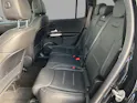 MERCEDES-BENZ GLB 250 4Matic AMG Line 8G-Tronic