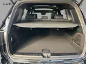 MERCEDES-BENZ GLB 250 4Matic AMG Line 8G-Tronic
