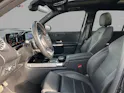 MERCEDES-BENZ GLB 250 4Matic AMG Line 8G-Tronic