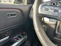 MERCEDES-BENZ GLB 250 4Matic AMG Line 8G-Tronic