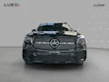 MERCEDES-BENZ GLB 250 4Matic AMG Line 8G-Tronic