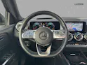 MERCEDES-BENZ GLB 250 4Matic AMG Line 8G-Tronic