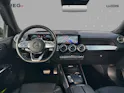 MERCEDES-BENZ GLB 250 4Matic AMG Line 8G-Tronic