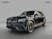MERCEDES-BENZ GLB 250 4Matic AMG Line 8G-Tronic