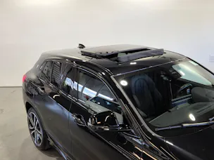 BMW X2 M35i