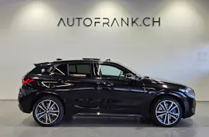 BMW X2 M35i
