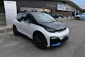 BMW i3s (120Ah)