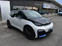 BMW i3s (120Ah)