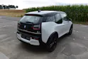 BMW i3s (120Ah)