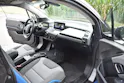 BMW i3s (120Ah)