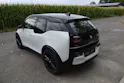 BMW i3s (120Ah)