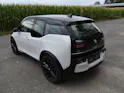 BMW i3s (120Ah)