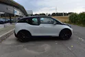 BMW i3s (120Ah)