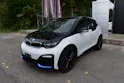 BMW i3s (120Ah)