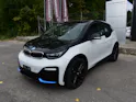 BMW i3s (120Ah)
