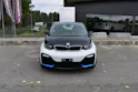 BMW i3s (120Ah)