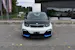 BMW i3s (120Ah)