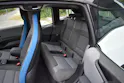 BMW i3s (120Ah)