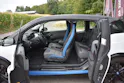 BMW i3s (120Ah)