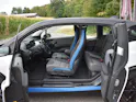 BMW i3s (120Ah)
