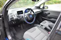 BMW i3s (120Ah)
