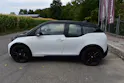 BMW i3s (120Ah)