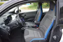 BMW i3s (120Ah)