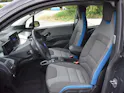 BMW i3s (120Ah)