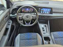 VW Golf 2.0 TSI R DSG 4Motion