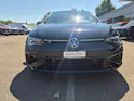 VW Golf 2.0 TSI R DSG 4Motion
