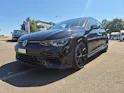 VW Golf 2.0 TSI R DSG 4Motion