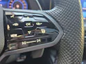 VW Golf 2.0 TSI R DSG 4Motion