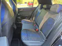 VW Golf 2.0 TSI R DSG 4Motion