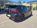 VW Golf 2.0 TSI R DSG 4Motion