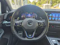VW Golf 2.0 TSI R DSG 4Motion