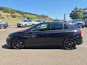 VW Golf 2.0 TSI R DSG 4Motion