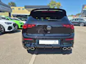 VW Golf 2.0 TSI R DSG 4Motion