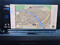 VW Golf 2.0 TSI R DSG 4Motion