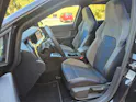 VW Golf 2.0 TSI R DSG 4Motion
