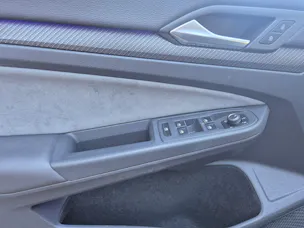 VW Golf 2.0 TSI R DSG 4Motion