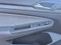 VW Golf 2.0 TSI R DSG 4Motion