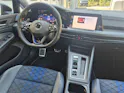 VW Golf 2.0 TSI R DSG 4Motion