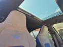 VW Golf 2.0 TSI R DSG 4Motion