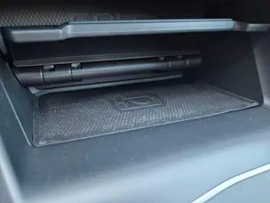 VW Golf 2.0 TSI R DSG 4Motion