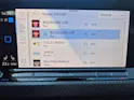 VW Golf 2.0 TSI R DSG 4Motion