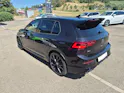 VW Golf 2.0 TSI R DSG 4Motion