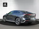 MAZDA 6e 258 69kWh Takumi